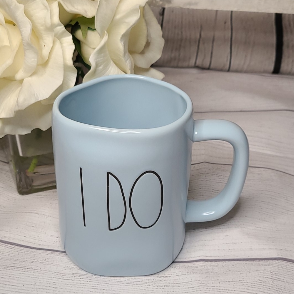 Rae dunn mugs - Picture 3 of 7